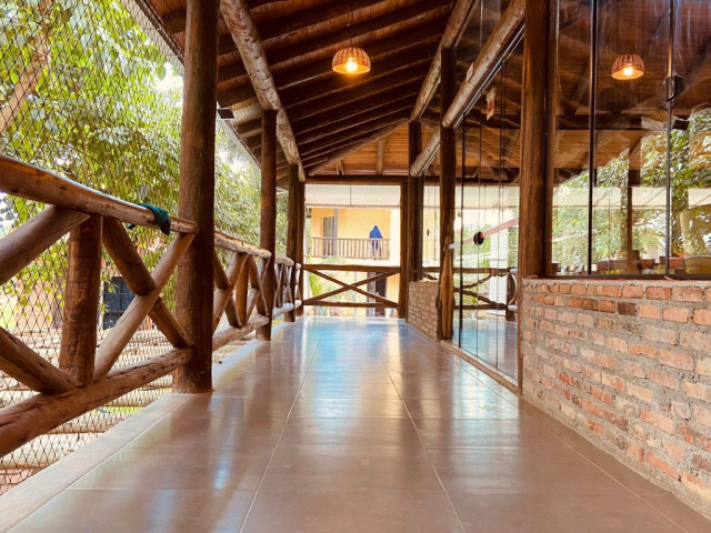 WhatsApp Image 2023-08-28 at 13.37.49 (1)