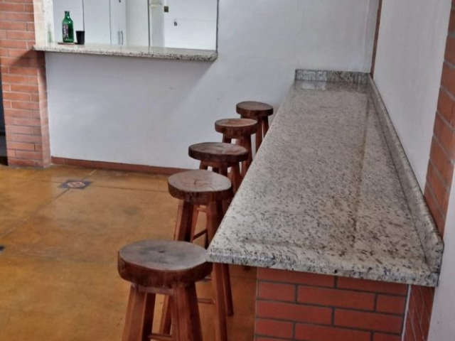 WhatsApp Image 2023-09-25 at 14.29.32 (3)