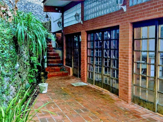 WhatsApp Image 2023-09-25 at 14.29.33 (3)