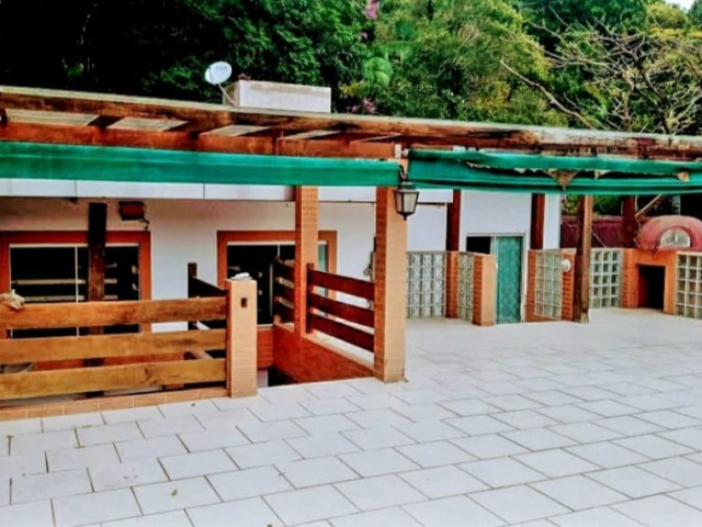 WhatsApp Image 2023-09-25 at 14.29.34 (4)