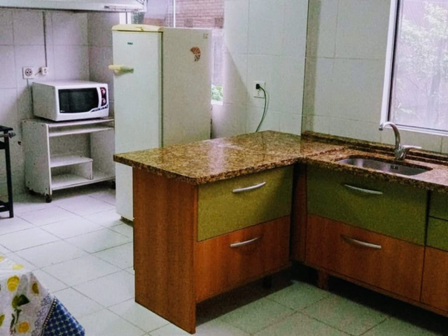 WhatsApp Image 2023-09-25 at 14.29.34 (5)